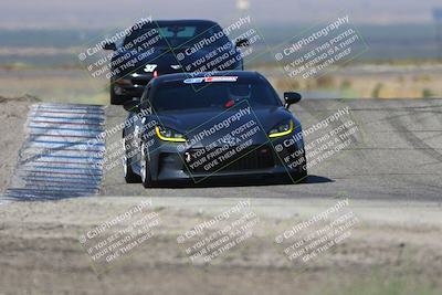 media/Sep-14-2025-Speed Ventures (Sun) [[b2951cd086]]/Black/Session 2 (Grapevine)/